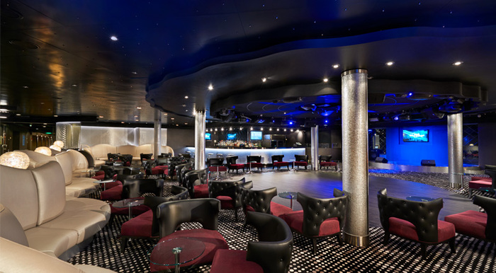 NCL Jade Bliss Ultra Lounge .jpg